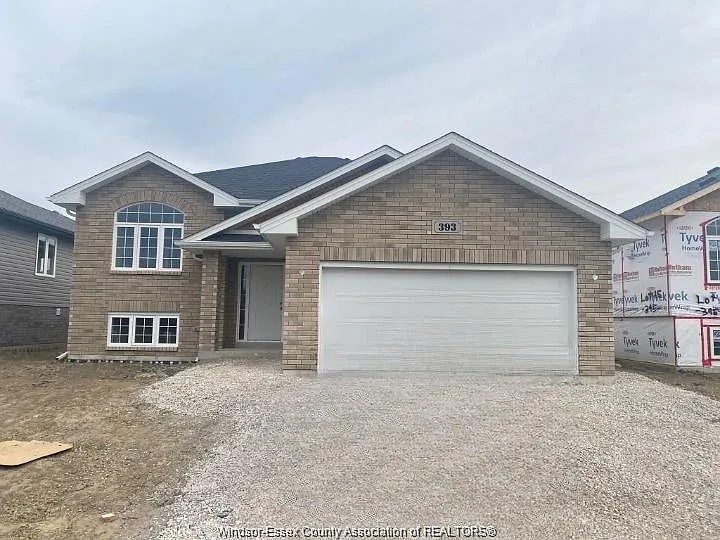 393 Cypress Ln #2