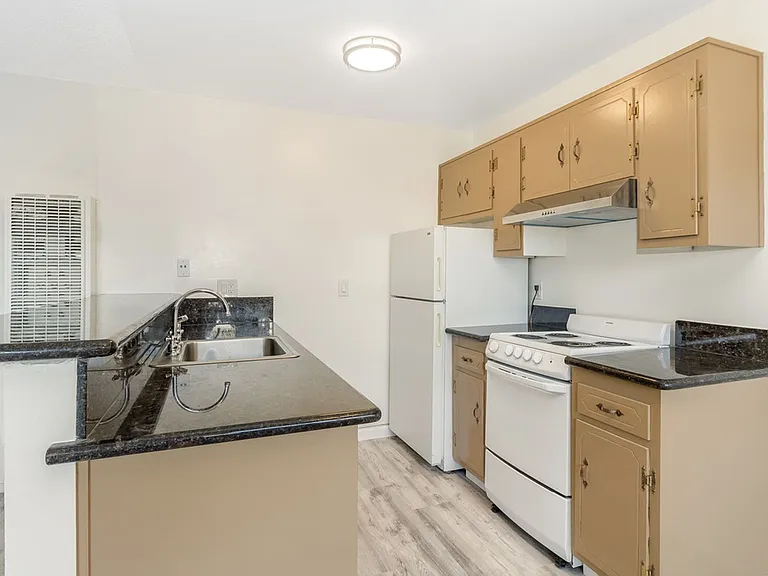 2167 Otis Dr #102 — Photo 4