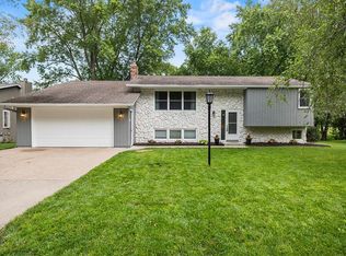 110922 Von Hertzen Cir, Chaska, MN 55318