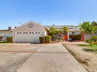 12072 Diane St, Garden Grove, CA 92840