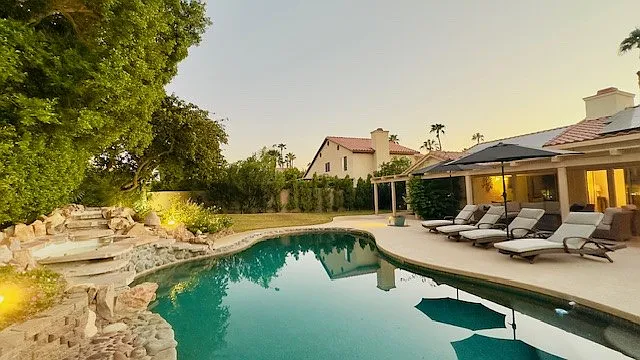 39490 Regency Way — Photo 3