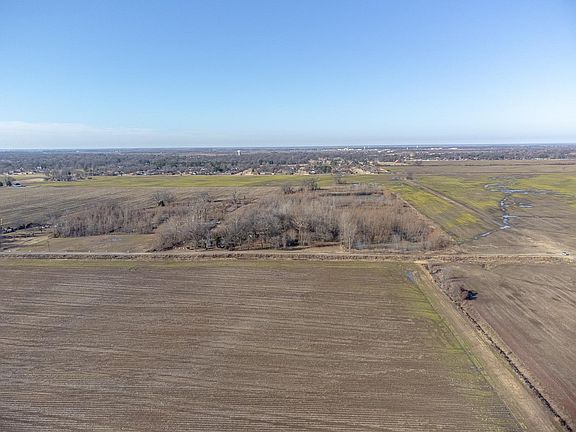 2nd image of 5437 N County Road 725