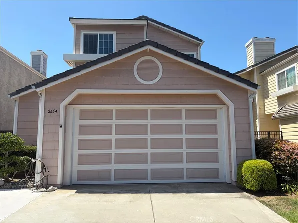2664 Woodbury Dr, Torrance, CA 90503