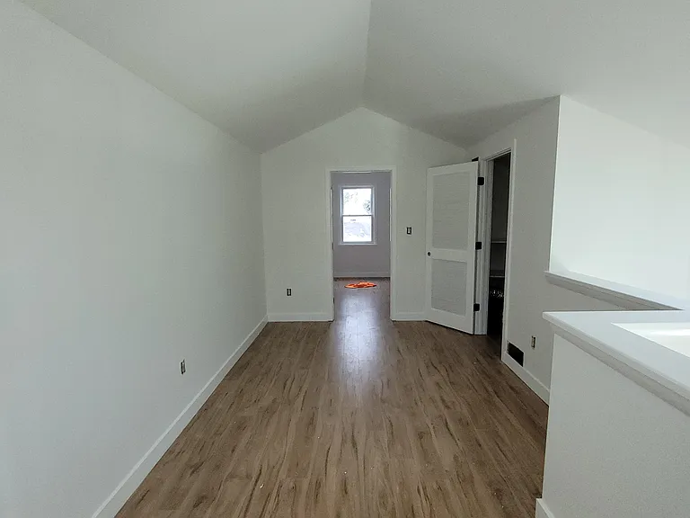 4 Stewer Ln — Photo 10