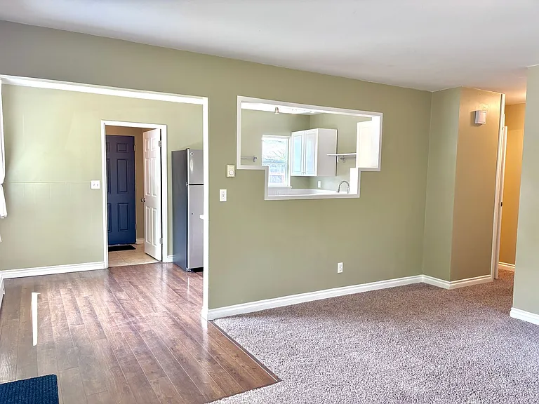 4539 SE 100th Ave — Photo 5