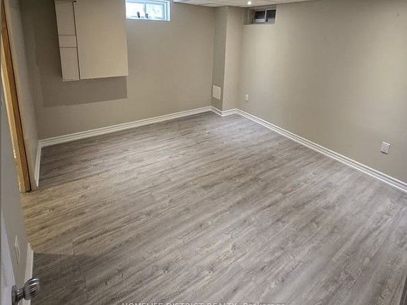 5th image of 29 Freer Cres