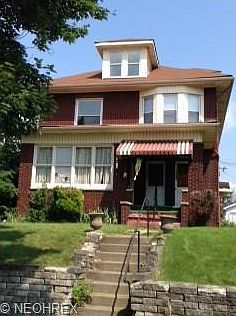 1st image of 1309 Cardinal St