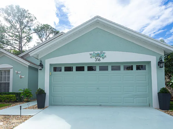 316 Hammocks Trail, Greenacres, FL 33413
