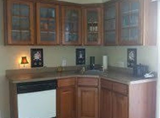 3106 Ferris Ave, Royal Oak, MI 48073
