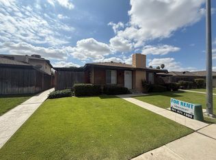 5901 Nogal Ave APT A, Bakersfield, CA 93309