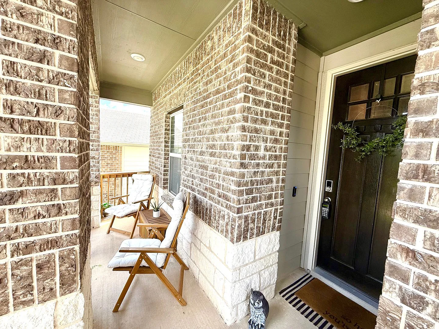 *Coming Soon!* Gorgeous Two-Story 4 Bedroom / 2.5 Bath Home In Cibolo, Tx! — Photo 3