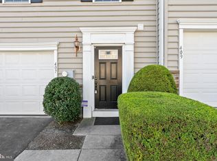 407 Susan Cir, North Wales, PA 19454