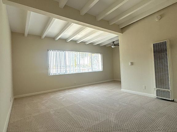 2nd image of 4500 E 7th St APT 20
