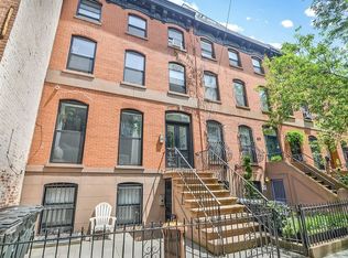 607 Warren St #A, Brooklyn, NY 11217