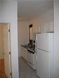 Rented by Buchbinder & Warren
