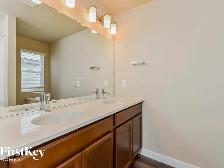 11148 Murrelet Dr — Photo 9