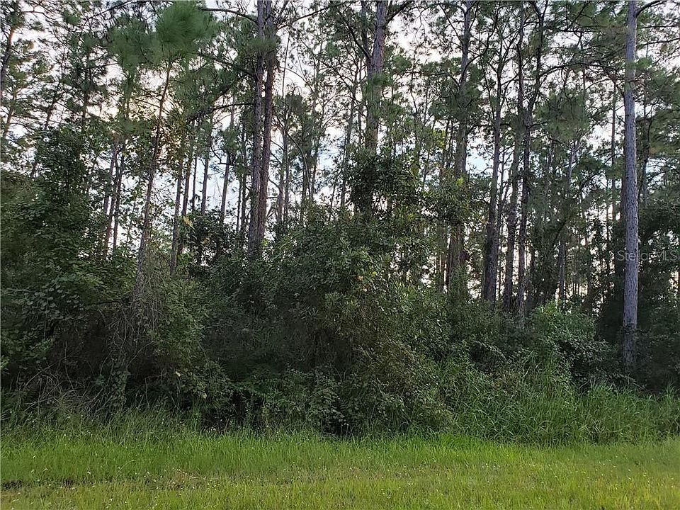 1st image of 618 Alba Dr