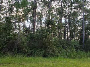 618 Alba Dr, Indian Lake Estates, FL 33855