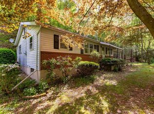 47 Sugar Camp Rd, Danville, PA 17821