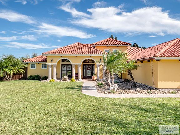5th image of 21329 Vista Dr