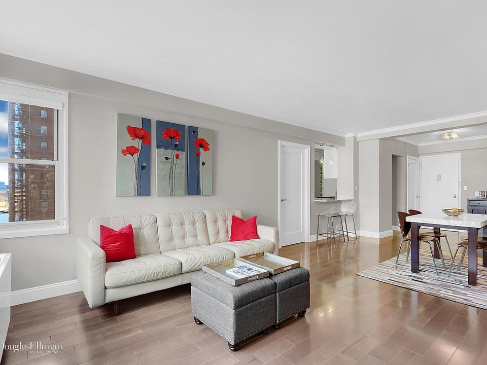 1st image of 415 E 52nd St APT 7CC