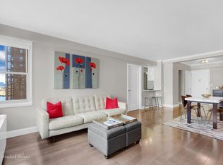 415 E 52nd St APT 7CC, New York, NY 10022
