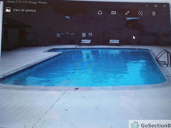 2nd image of 2409 Lemontree Ct Unit 2