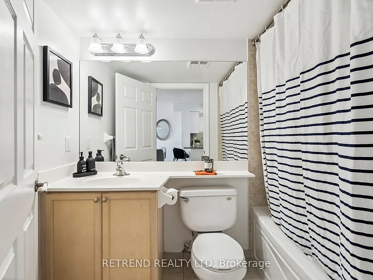 15 Greenview Ave #2111 — Photo 13