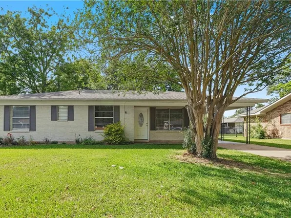 5612 Sarah Constant Ct, Alexandria, LA 71303