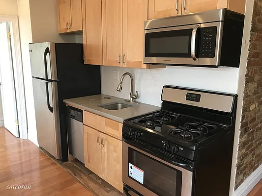 Rented by Corcoran | media 10