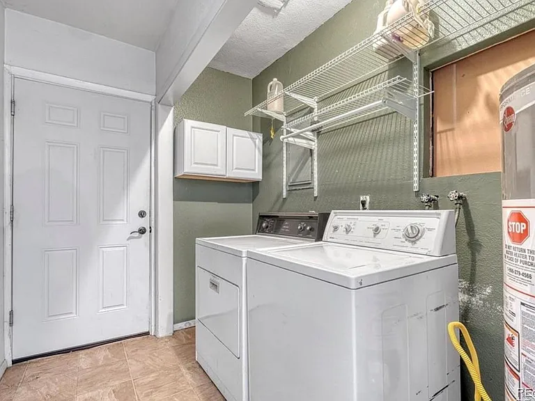 7461 Webster St — Photo 21