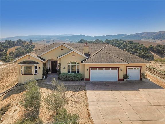 2nd image of 401 Oak View Ct