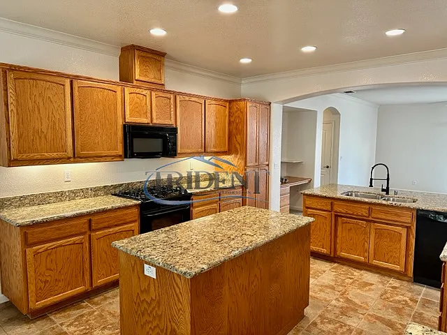 2781 San Niccolo Dr — Photo 27