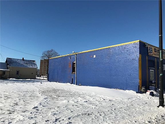 2nd image of 278 Trenton Ave