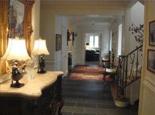 1333 Bennington Ave, Pittsburgh, PA 15217