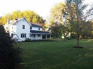 1st image of 4666 Egner Ave NE