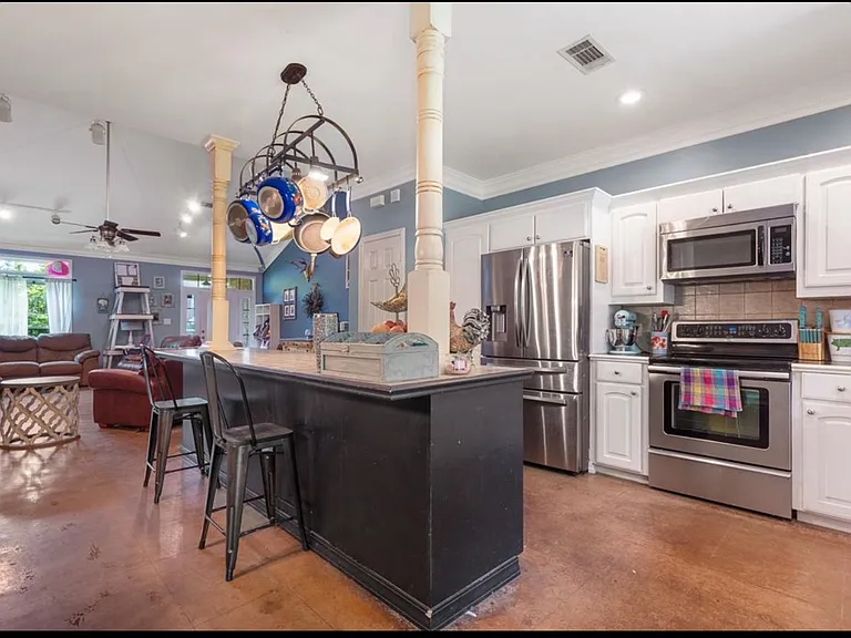 114 Cliffwood Loop — Photo 17