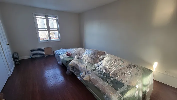 Rented by Ahmed Alomari, LREB | media 6