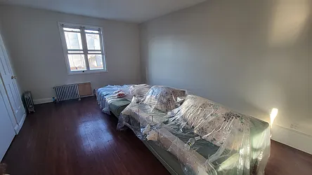 Rented by Ahmed Alomari, LREB