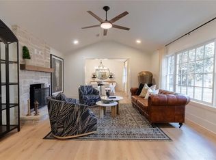 13130 Providence Rd, Milton, GA 30009