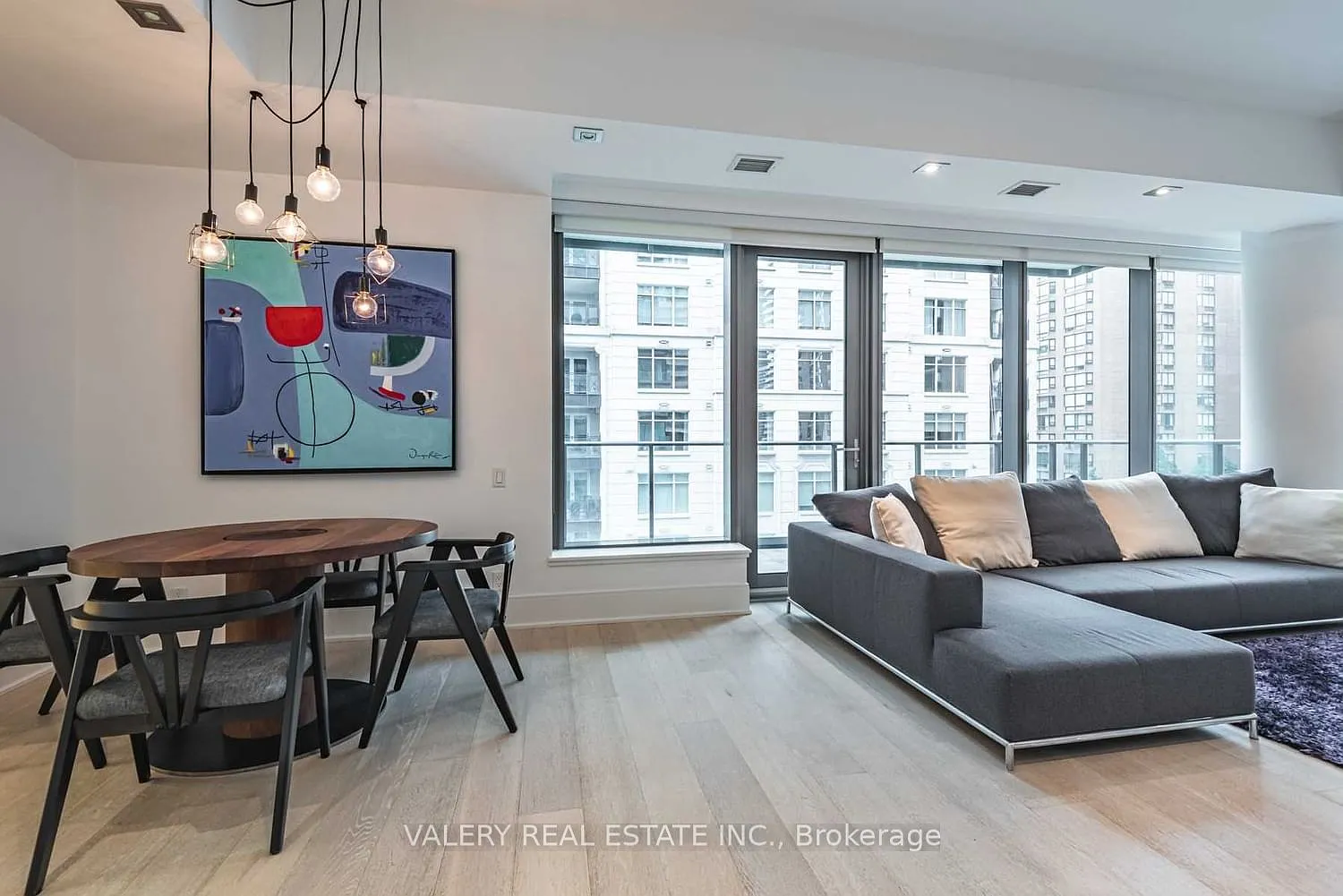 2 bed, $6,500 — Photo 2