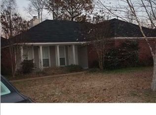 144 Oak Grove Dr, Brandon, MS 39047