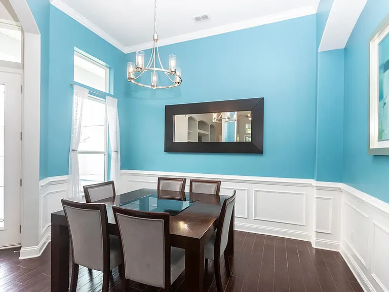 148 Woodcross Dr — Photo 12