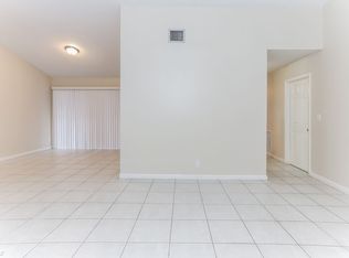 5029 SW 87th Ter, Cooper City, FL 33328
