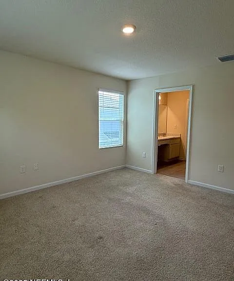 649 Coastline Way — Photo 17
