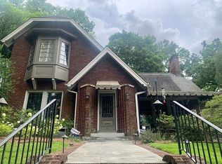 4429 10th Ave S, Birmingham, AL 35222