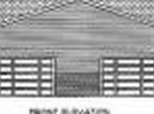 1065 41st Ave W, West Fargo, ND 58078