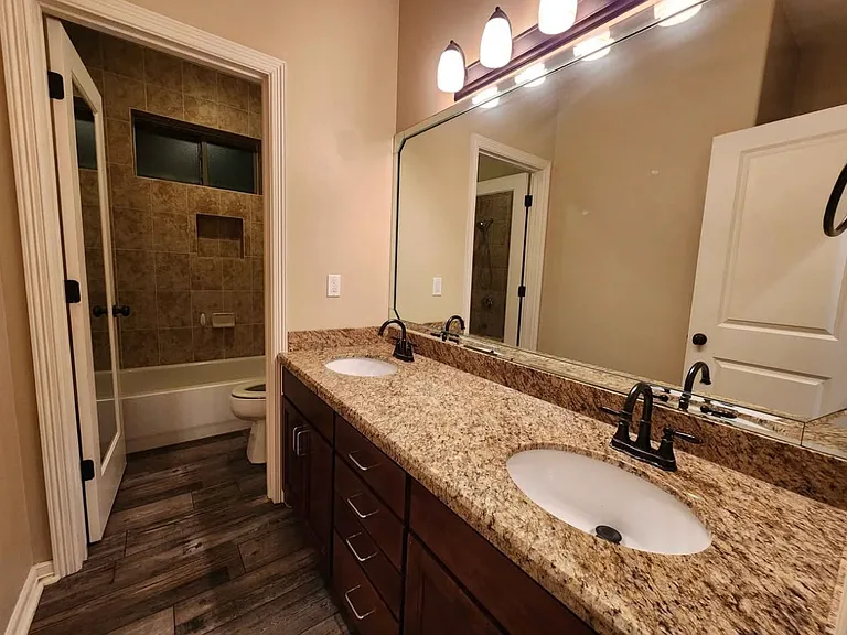 169 Paloma Dr — Photo 15