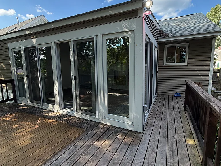 19 Shoreham St — Photo 10