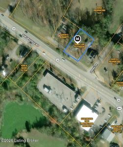 15917 Shelbyville Rd, Louisville, KY, 40245